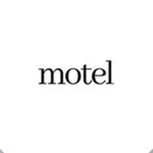@motelrocks profile image