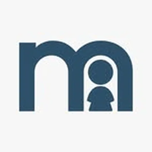 @mothercaremalaysia profile image