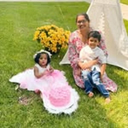 @motherhood_reviews profile image