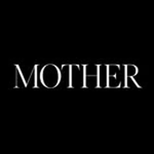 @mothermag profile image
