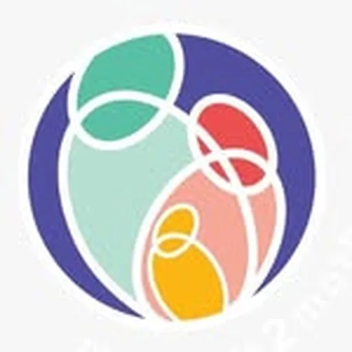 @mothers2mothers profile image