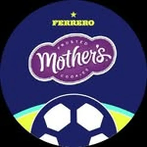 @motherscookiesus profile image
