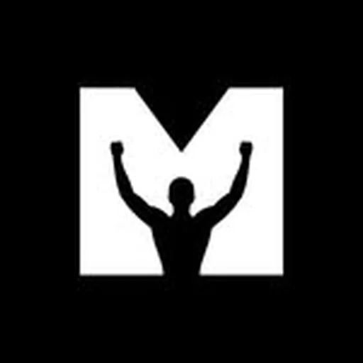 @motiversity profile image