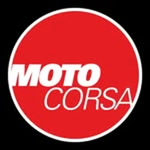 @motocorsa profile image