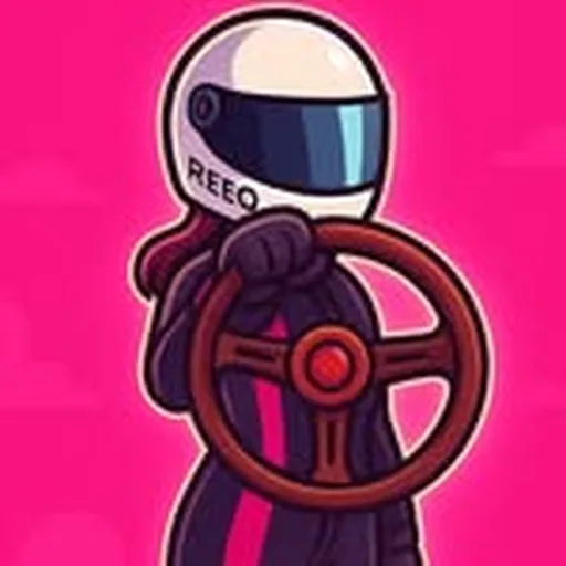@motofretka profile image