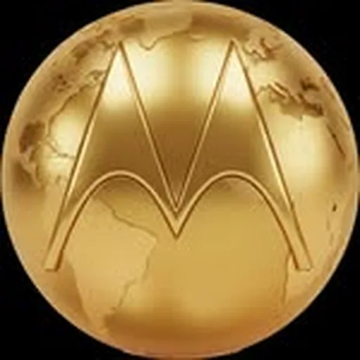 @motorolauk profile image