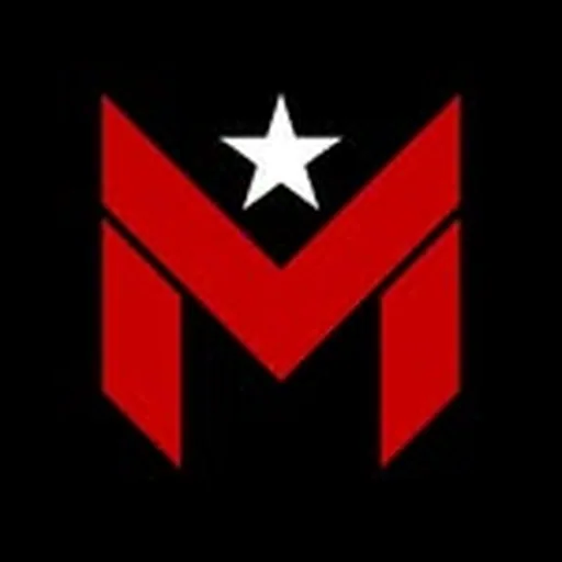 @motovationusa profile image