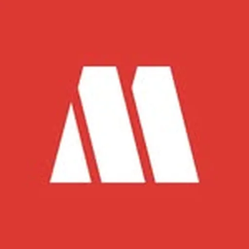 @motownrecords profile image