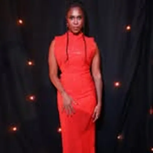 @motsimabuse profile image