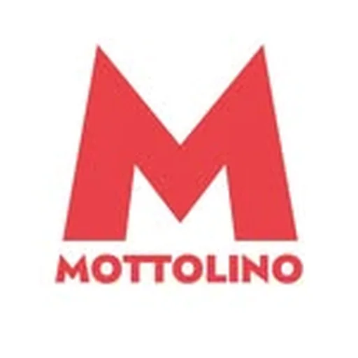 @mottolinolivigno profile image