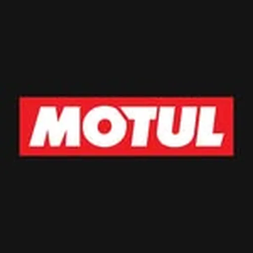 @motul profile image
