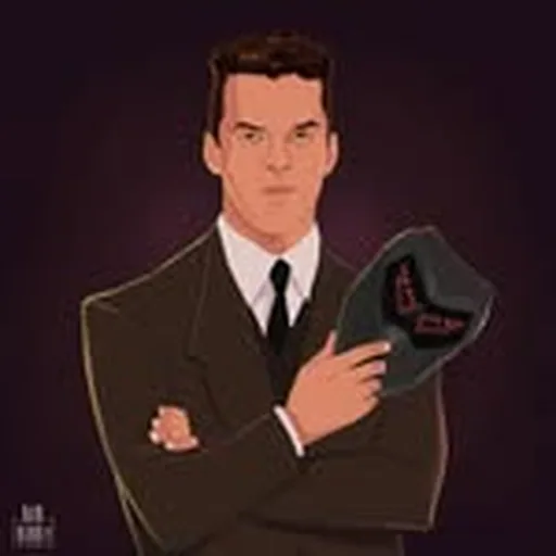 @motwayne profile image