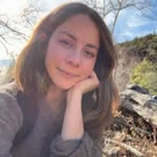 @mountain_mothering profile image