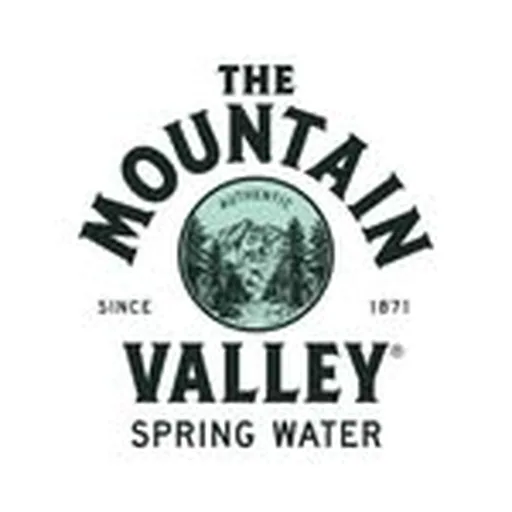 @mountainvalleywater profile image