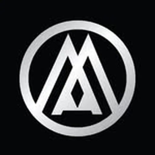 @mountairycasinoresort profile image