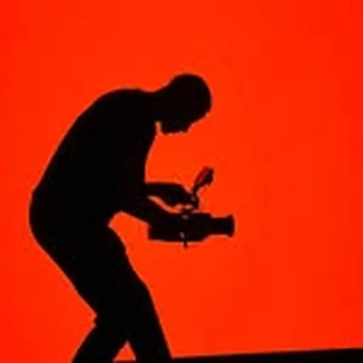 @mousasw profile image