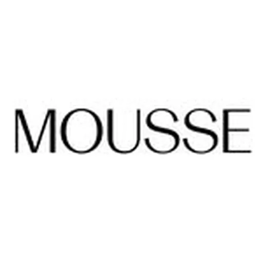 @moussemagazine profile image