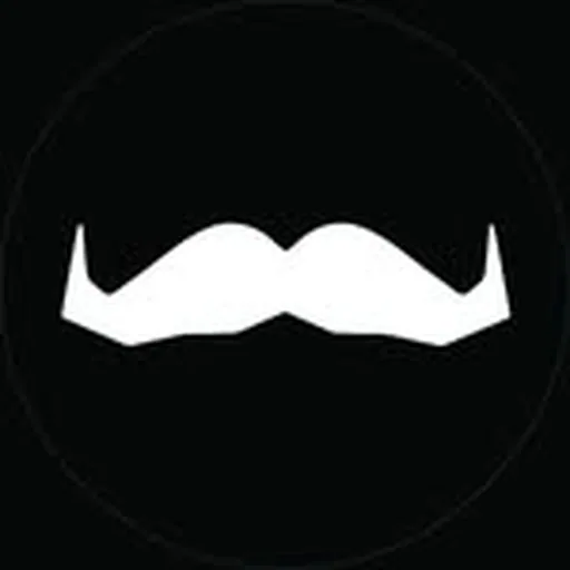 @movember.au profile image