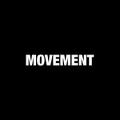 @movement profile image
