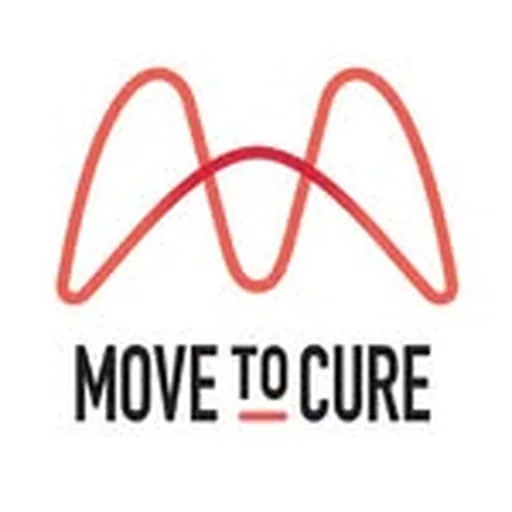 @movetocure profile image