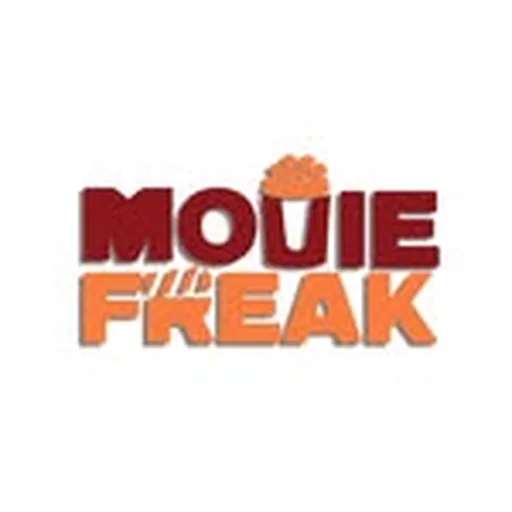 @moviefreak.review profile image