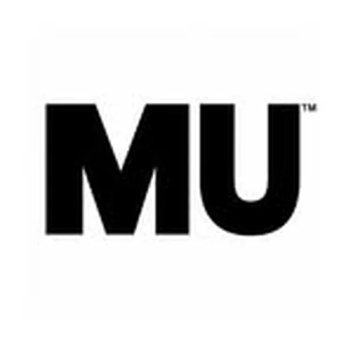 @moviesunofficial profile image