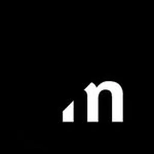 @moxiepictures profile image