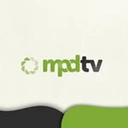 @mpdtv profile image