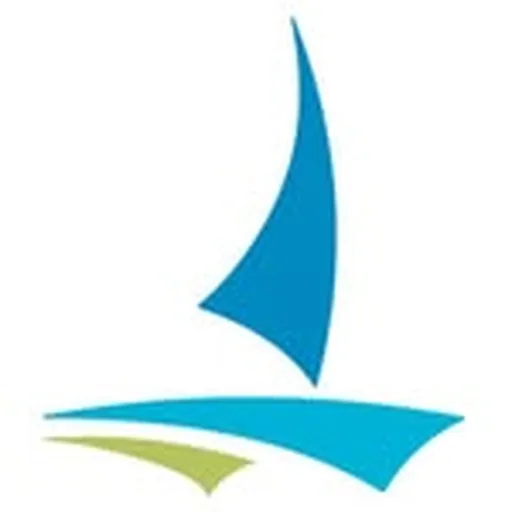 @mplsgov profile image