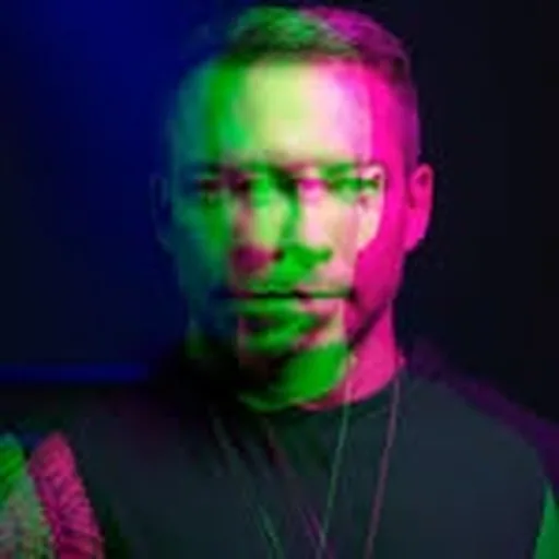 @mpozzetti profile image