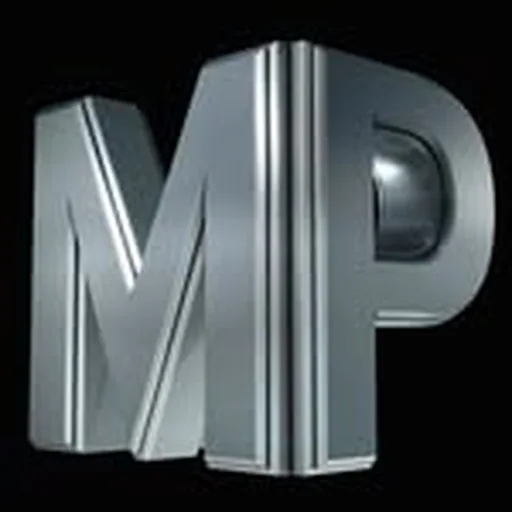 @mppresent profile image