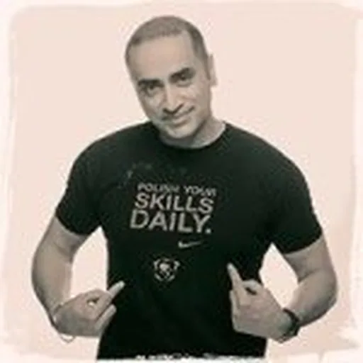 @mpsinghphotography profile image