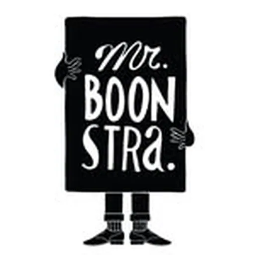 @mr.boonstra profile image