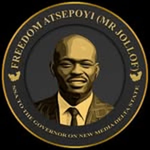 @mr.jollof_ profile image