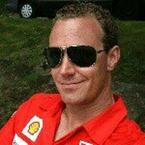 @mr.madwhips profile image