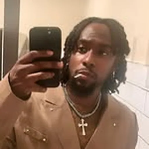 @mr.mapp_ profile image