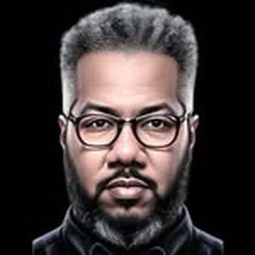 @mr.messado profile image