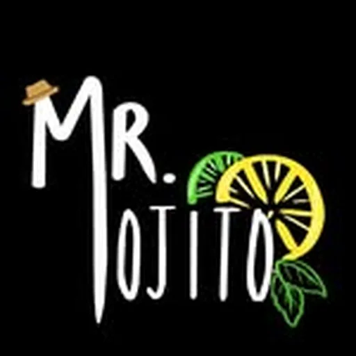 @mr.mojitoo profile image