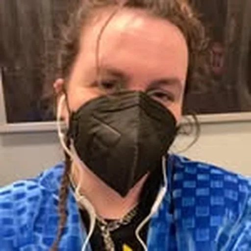 @mr_kywhy profile image