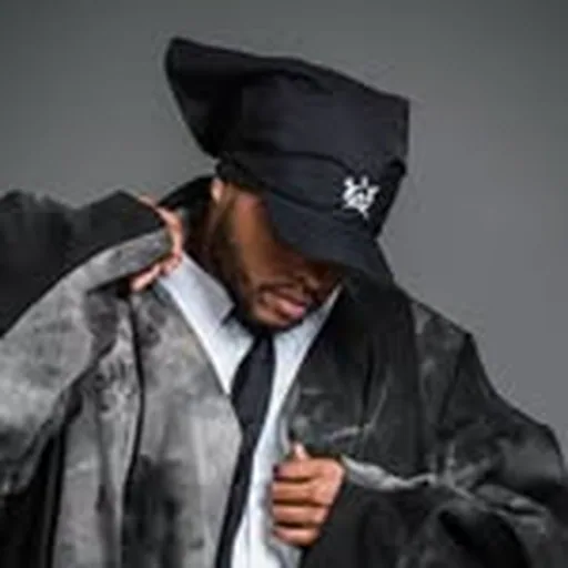 @mrcashtime profile image