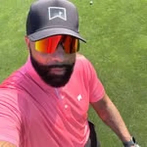 @mrcbooz profile image