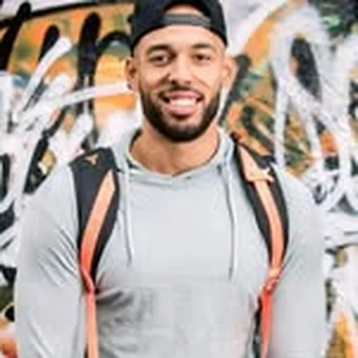 @mrcoachmidrange profile image