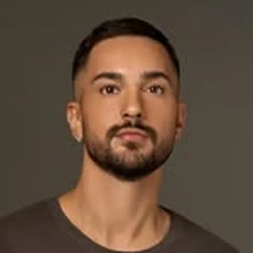 @mrdanielmakeup profile image