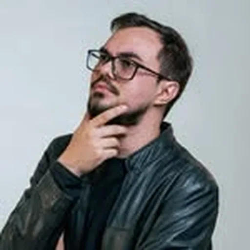@mrfalll_ profile image