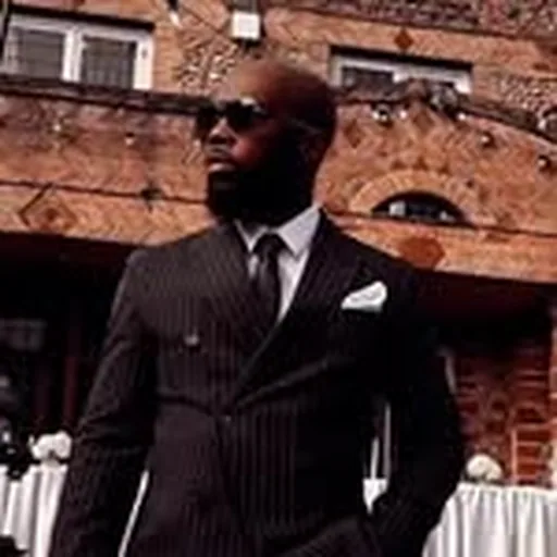 @mrhabs_mc profile image