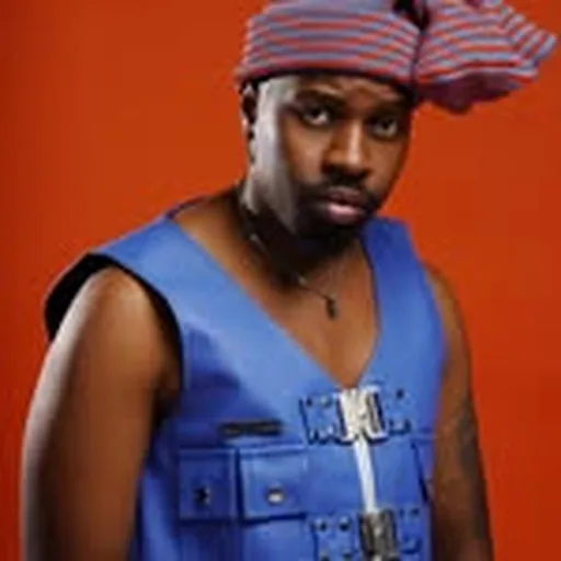@mrjazziq profile image