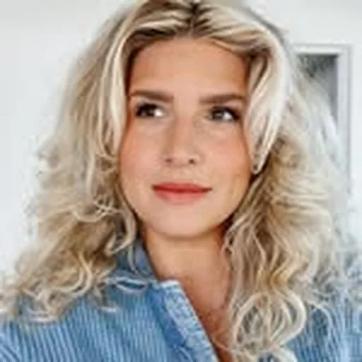 @mrkate profile image