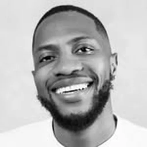 @mrkayvee profile image