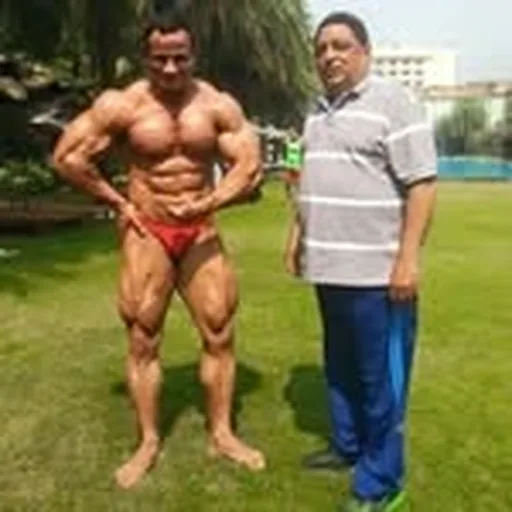 @mrmukeshgahlot profile image