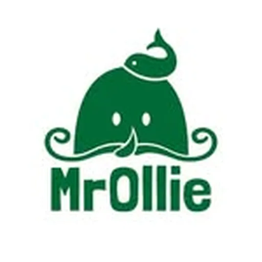 @mrollieid profile image